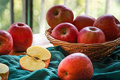 几经波折《Dark and Darker》终于进入抢先体验